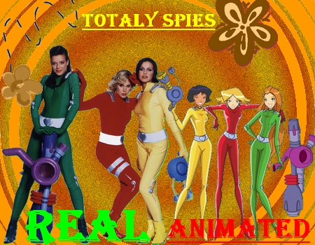 banner.totally.spies.jpeg